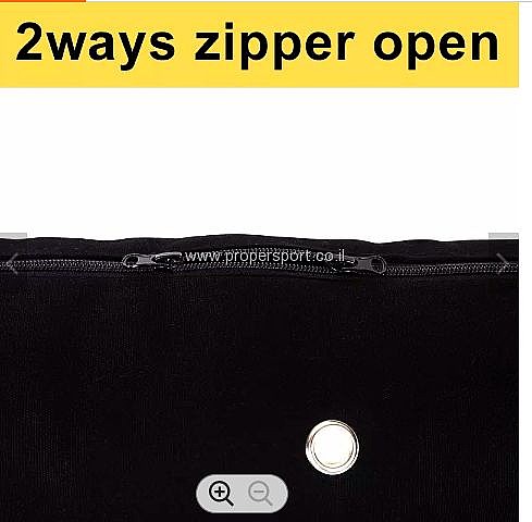 ��� �� ���� ����� ���� ���� ANANDA
