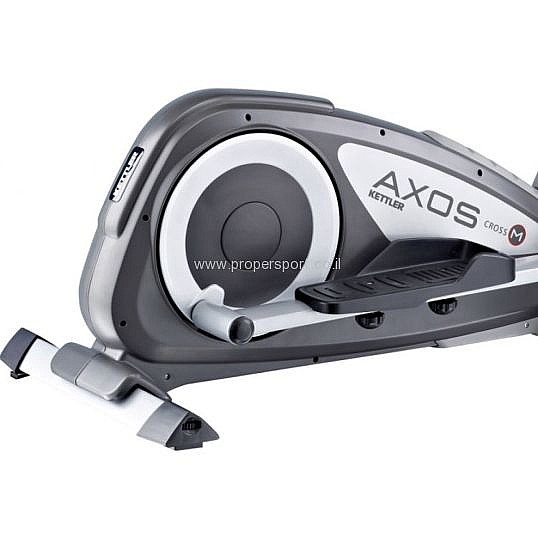 �������� ����� CROSS M ���� KETTLER