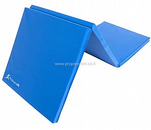 ���� ������� ���� ����� ����� 3 ���