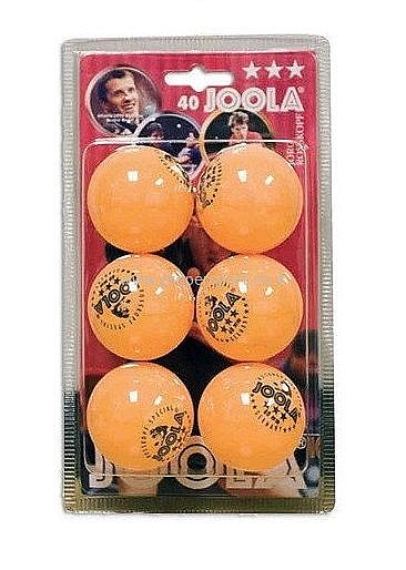 6 ����� ���� ���� 3 ������ ���� JOOLA