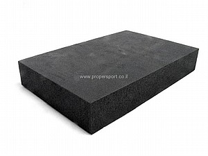 כרית יוגה ספוג דחוס כרית יוגה ספוג דחוס