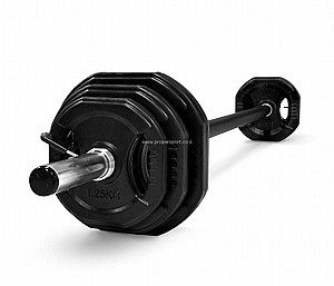 �� ���� ���� BODY PUMP ��� ����