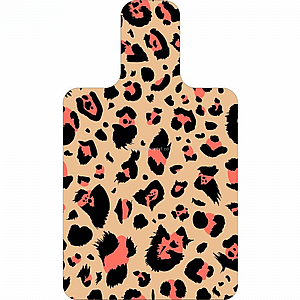 מזרן רפורמר פילאטיס מבית ANANDA מזרן רפורמר פילאטיס מבית ANANDA