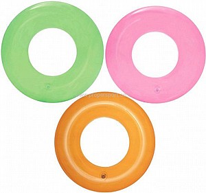 ���� �� / ����� 51 �"� BESTWAY