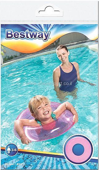 ���� �� / ����� 51 �"� BESTWAY