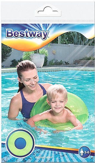 ���� �� / ����� 51 �"� BESTWAY
