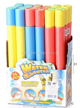 ���� ��� ���� ��� 40 �"� WATER JET
