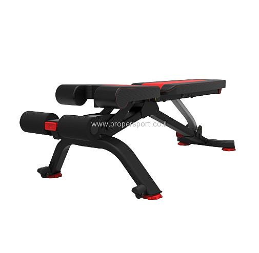 ��� ����� �� ������� BOWFLEX