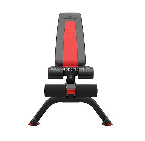 ��� ����� �� ������� BOWFLEX