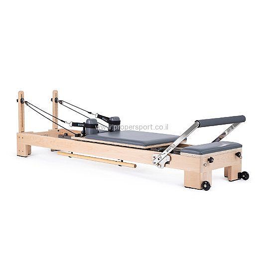 ������ ������ (�� ���) ���� ELINA PILATES