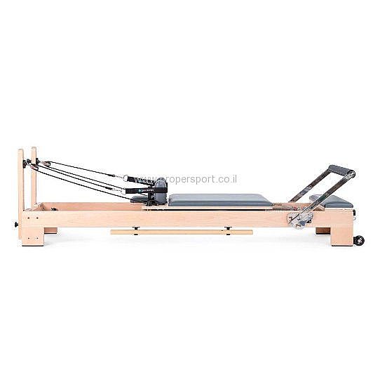 ������ ������ (�� ���) ���� ELINA PILATES