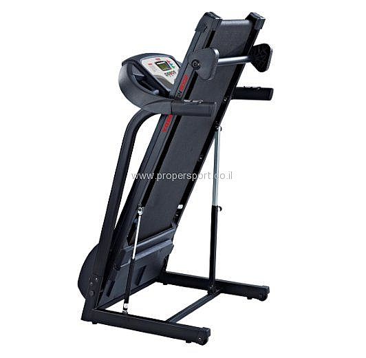 ����� ���� YORK AUSTIN