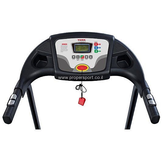 ����� ���� YORK AUSTIN