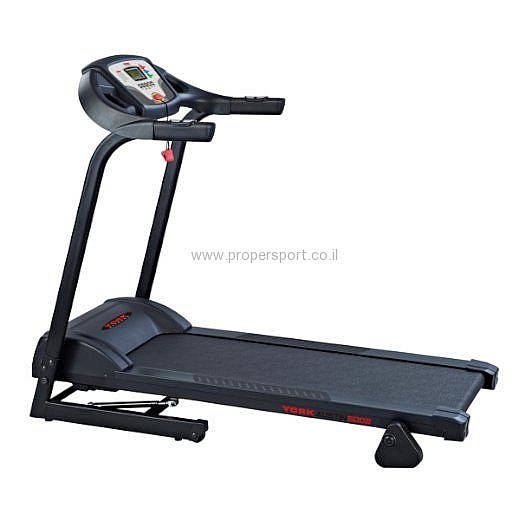 ����� ���� YORK AUSTIN