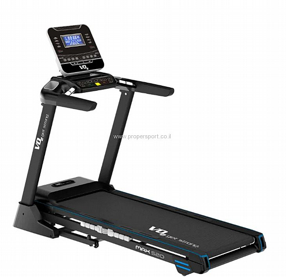 ����� ���� ����� MAX520