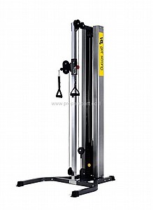 כבל קרוס חצי מקצועי כבל קרוס חצי מקצועי