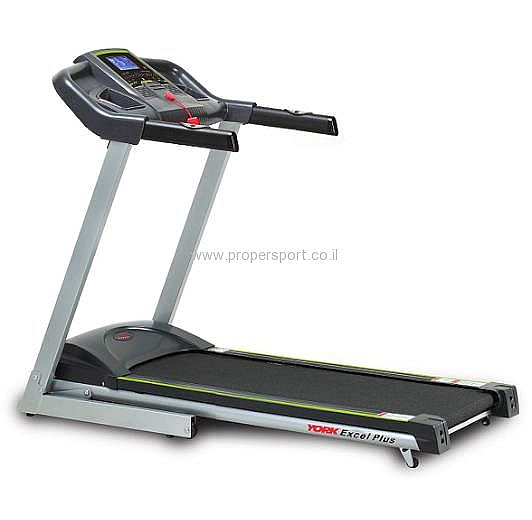 ����� ���� EXCEL PLUS YORK