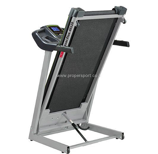 ����� ���� EXCEL PLUS YORK
