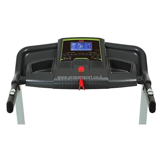 ����� ���� EXCEL PLUS YORK