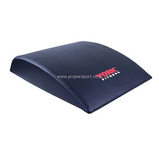 ���� AB MAT ���� YORK