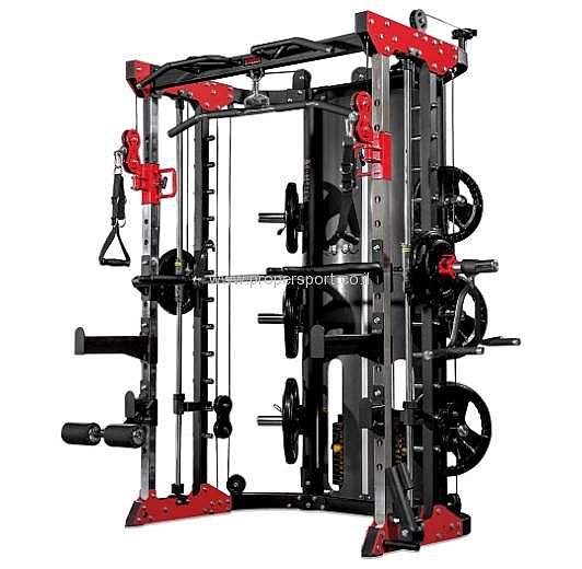 ���� ���� ���������� YORK COMBO
