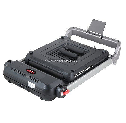 ������ ����� YORK NANO PRO-T1