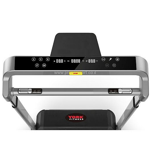 ������ ����� YORK NANO PRO-T1