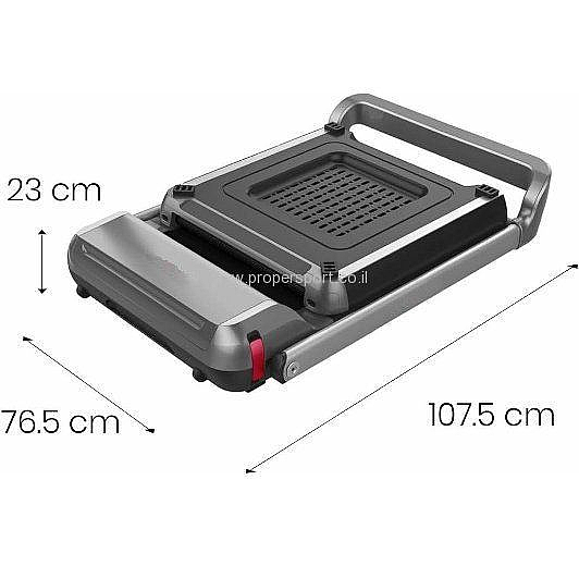 ������ ����� YORK NANO PRO-T1