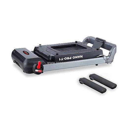 ������ ����� YORK NANO PRO-T1