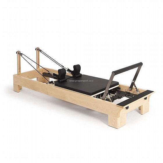 ������ �� ����� ���� ELINA PILATES