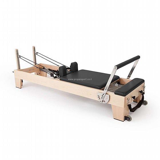 ������ ���� ������� ���� ELINA PILATES