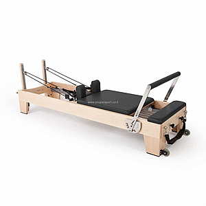 ������ ���� ������� ���� ELINA PILATES