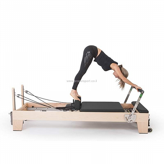 ������ ���� ������� ���� ELINA PILATES