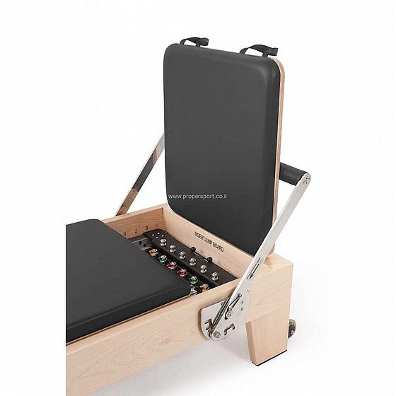 ������ ���� ������� ���� ELINA PILATES