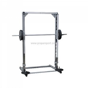 סמית משין מקצועי מבית BODY SOLID סמית משין מקצועי מבית BODY SOLID