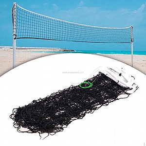 ��� ������ �����