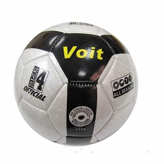 ������ VOIT ���� PU ���� ���� 4