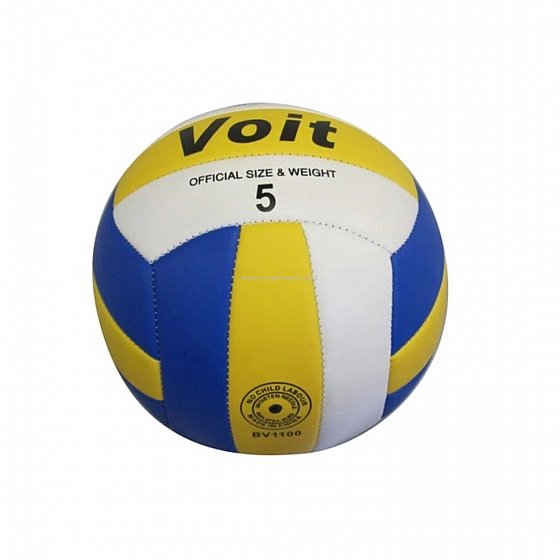 ������ VOIT BV1100 ���� 5