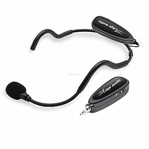 �������� ����� ������ ������ FREEDOM G6100B