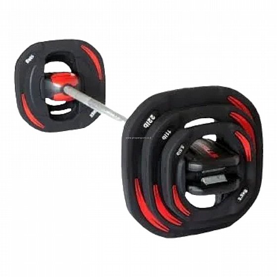 �� ���� ���� BODY PUMP ������ 20 �"�