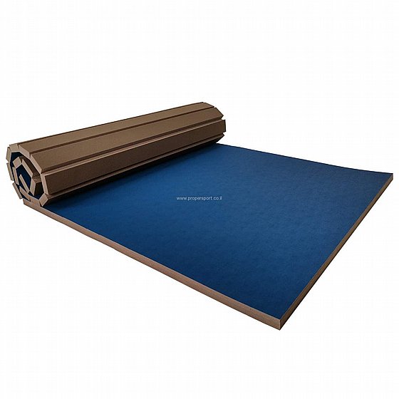 ���� ����� ��� - Flexi roll