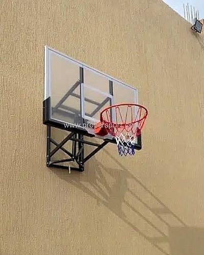��� �� ������� ���� ���� ���� ������ �����