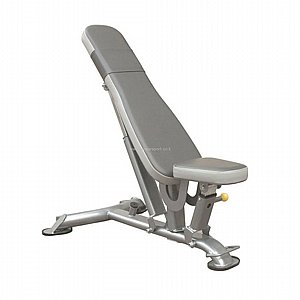 ספסל אוניברסלי מקצועי 7011 IMPULSE ספסל אוניברסלי מקצועי 7011 IMPULSE