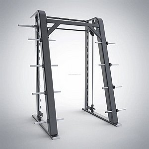 ���� ���� ������