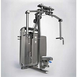 ����� ���� ����� \ ���� ��� - KETTLER