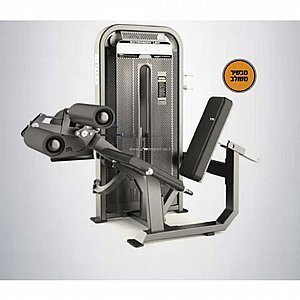 ����� ����� ����� / ����� ������