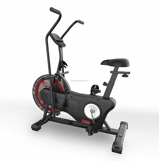 AIRBIKE - ���� ���� FB300