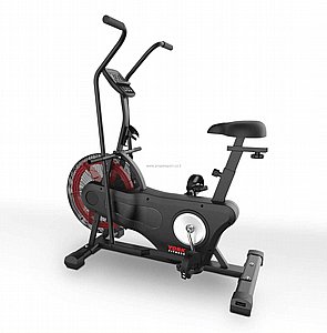 AIRBIKE - אייר בייק FB300 AIRBIKE - אייר בייק FB300