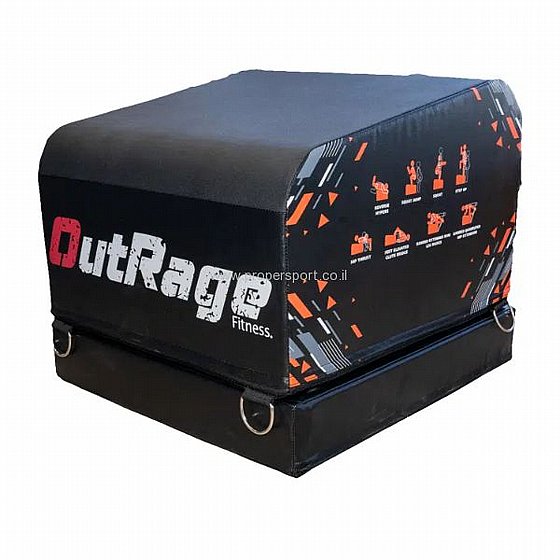 ��� ��� ����� 22 �"� - OutRage