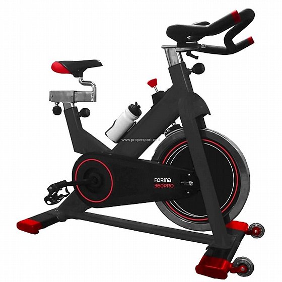 ����� ������� ��� �������� Forma360